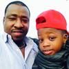 oumarsy26